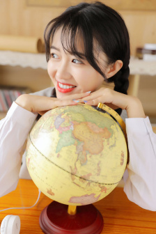 功夫瑜伽电影